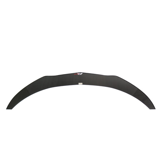 APR Performance Carbon Fiber Front Wind Splitter Chevrolet SS 2014-2017