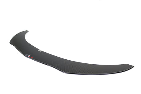 APR Performance Carbon Fiber Front Wind Splitter Chevrolet SS 2014-2017