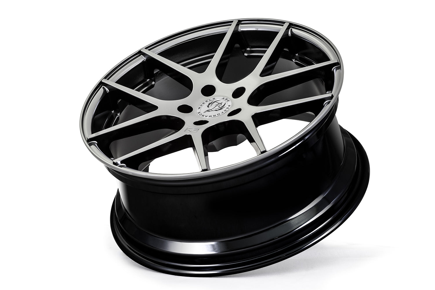 ARK-270 Wheel