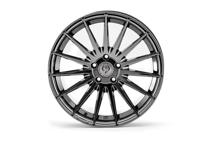 ARK-225S Wheel