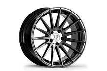 ARK-225S Wheel