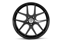 ARK-270 Wheel