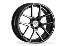 ARK-270 Wheel