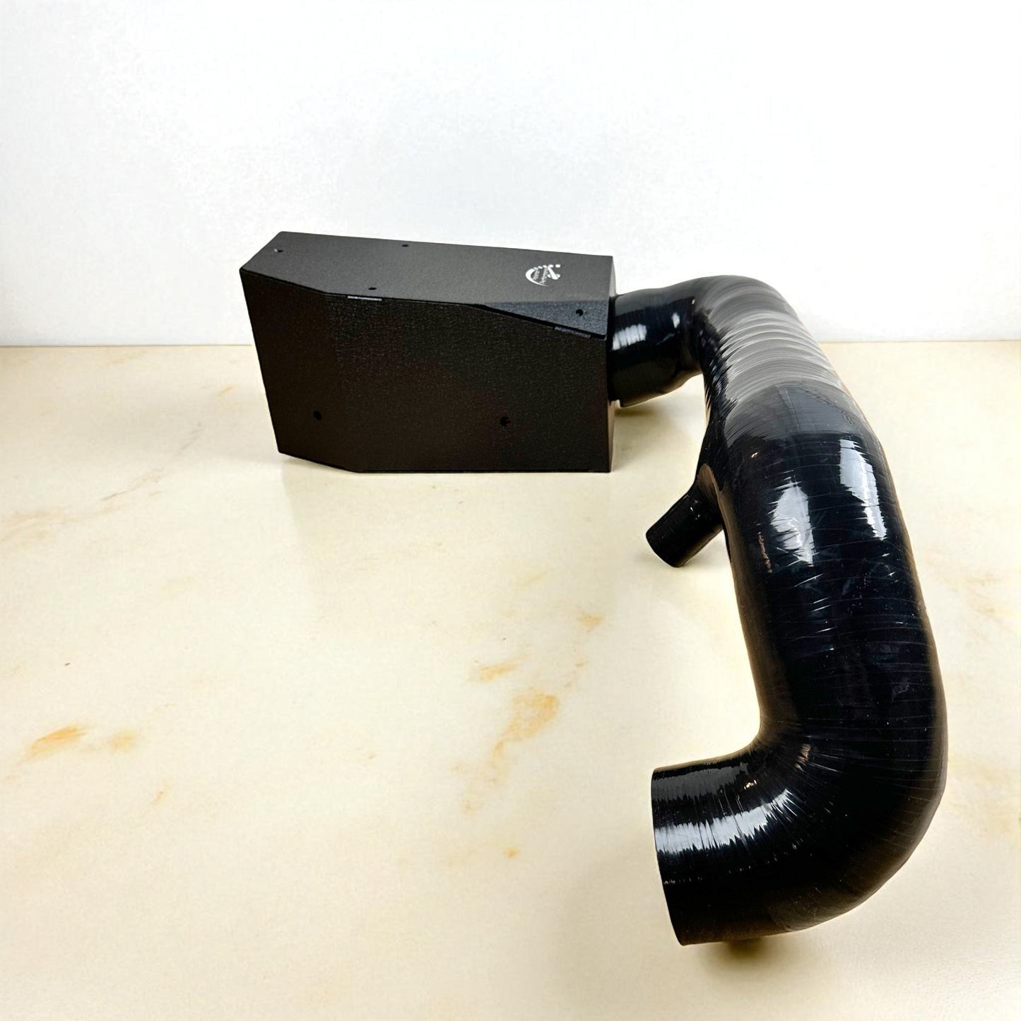 M264 2.0L Cold Air Intake For Mercedes C300, GLC300, C200, C180 | Palenon Performance