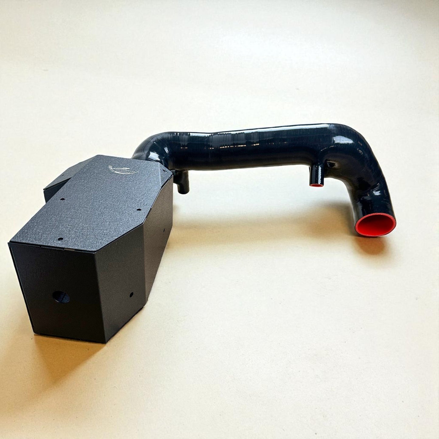 M264 2.0L Cold Air Intake For Mercedes C300, GLC300, C200, C180 | Palenon Performance