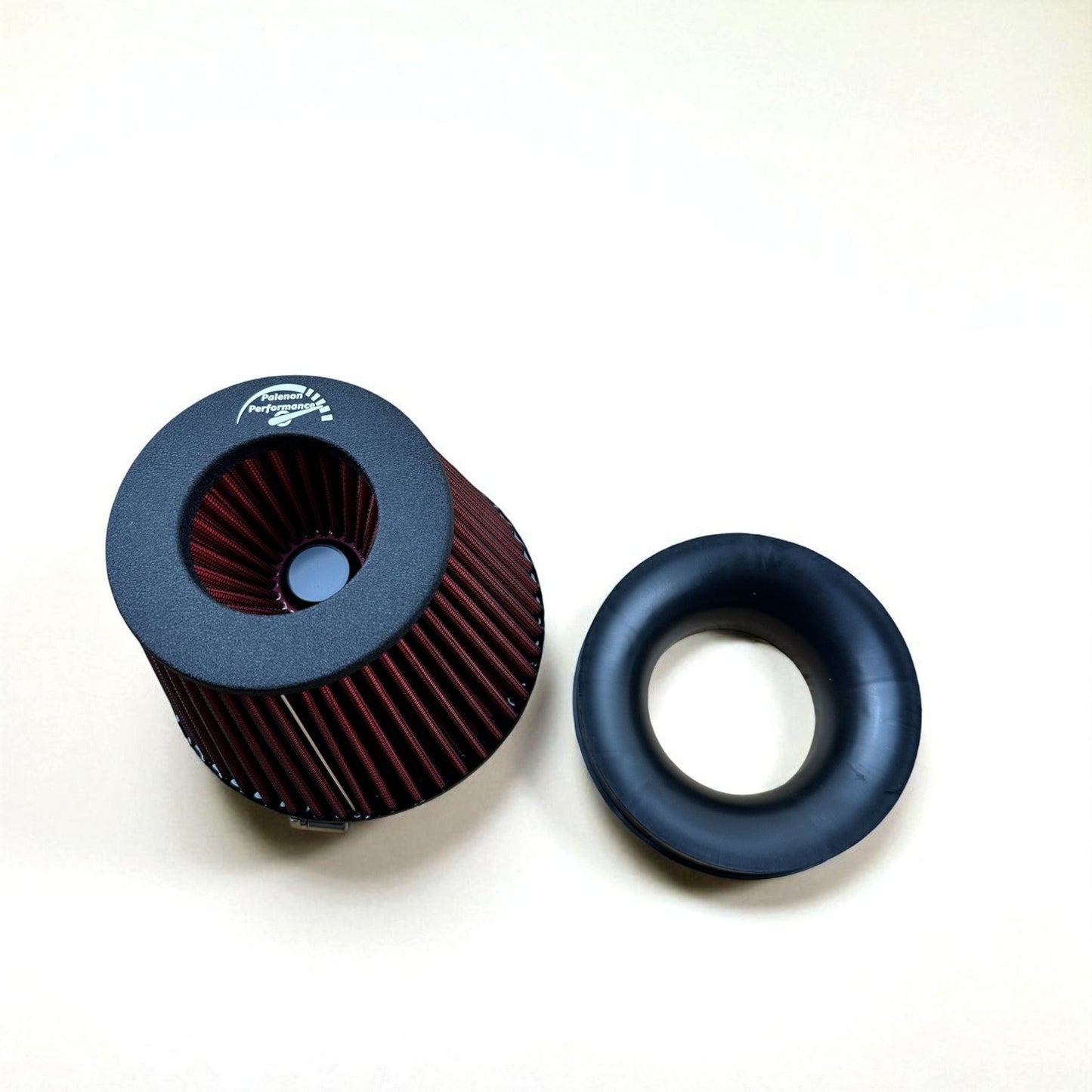 3.0T Performance Air Intake For 2018+ Audi B9 S4, S5 | Palenon Performance