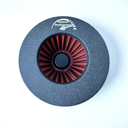 3.0T Performance Air Intake For 2018+ Audi B9 S4, S5 | Palenon Performance