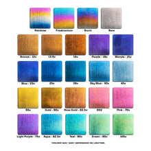 JDC Titanium Firewall Engine Wire Harness Hardware Kit | MK4 Toyota Supra