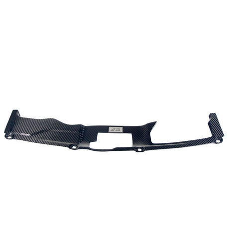 APR Performance Cooling Plates Acura Integra DE5 Type S 2023+