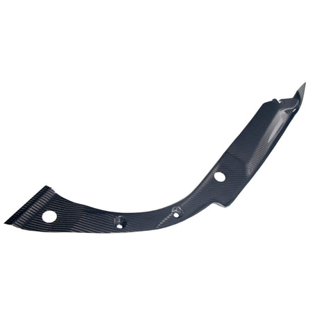 APR Performance Cooling Plates Acura Integra DE5 Type S 2023+