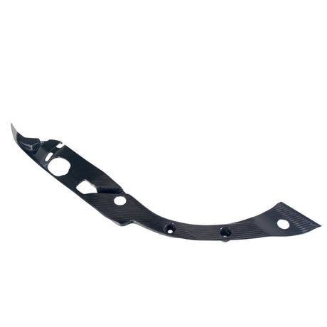 APR Performance Cooling Plates Acura Integra DE5 Type S 2023+