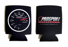 Prosport Koozie