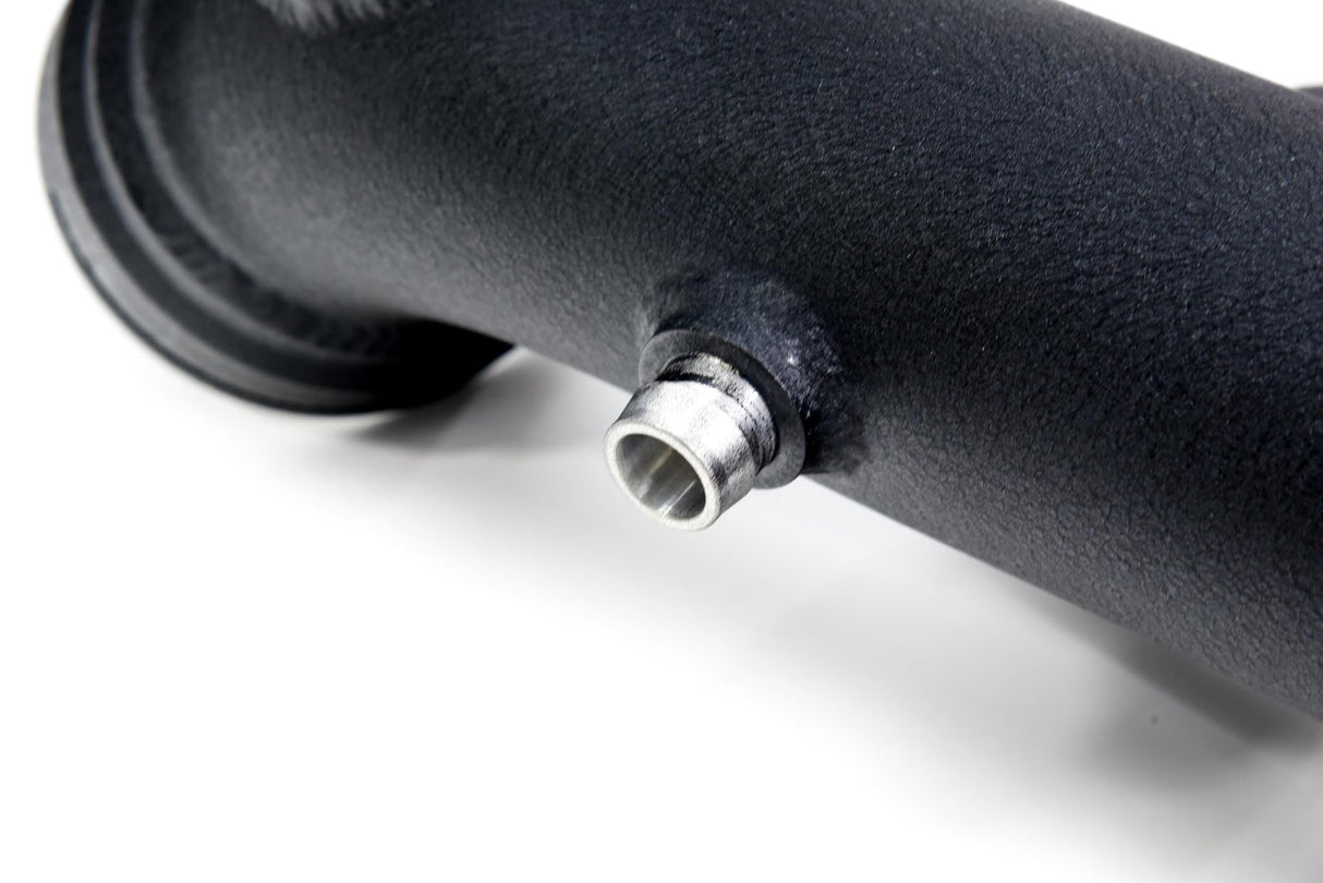 ARM Motorsports Charge Pipe - RWD N55 BMW F30/F32/F22/F87 M235/335/435/M2