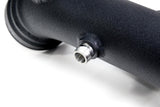 ARM Motorsports N55 Charge Pipe - AWD BMW X3/M235/335/435