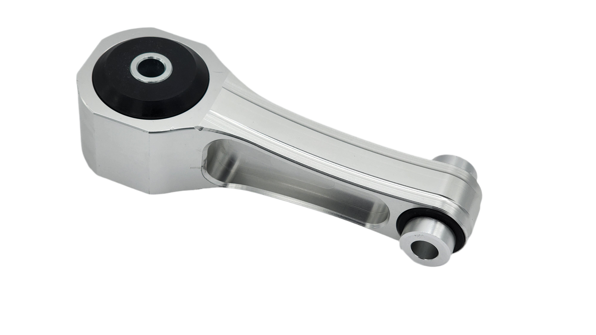 SPDZ1 - 2016-2020 Honda Civic Rear Engine Mount