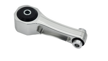 SPDZ1 - 2016-2020 Honda Civic Rear Engine Mount