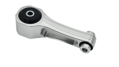 SPDZ1 - 2016-2020 Honda Civic Rear Engine Mount