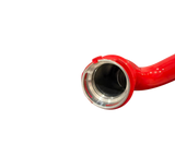 TCM Charge Pipe Kit BMW B46/B48 F and G Chassis