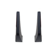 Rear Diffuser Fins for GR Supra (A90/91)