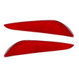 Replacement Tail Light Lens for GR Supra (A90/91)