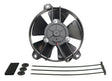 5in HO Extreme Electric Fan