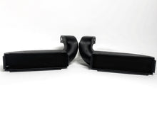 RADHAUS 95B.2 Macan Cold Air Intake Kit (2019-2021 Base & S )