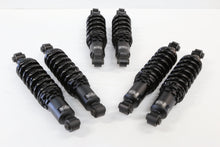 Lamborghini Diablo 91-02 Alpine Series Coilover