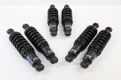 Lamborghini Diablo 91-02 Alpine Series Coilover