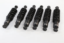 Lamborghini Diablo 91-02 Alpine Series Coilover