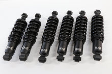 Ferrari Testarossa 84-96 Alpine Series Coilover