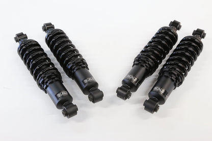 Lamborghini Diablo 91-02 Alpine Series Coilover