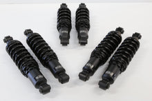 Ferrari Testarossa 84-96 Alpine Series Coilover