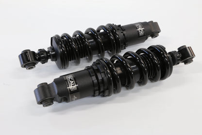 Lamborghini Diablo 91-02 Alpine Series Coilover