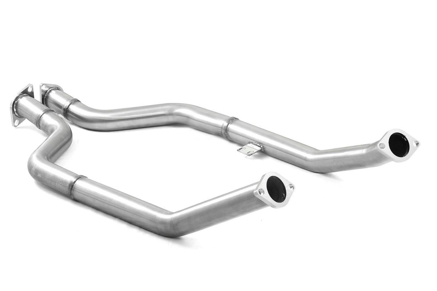 2018-2023 Kia Stinger 3.3T Downpipe