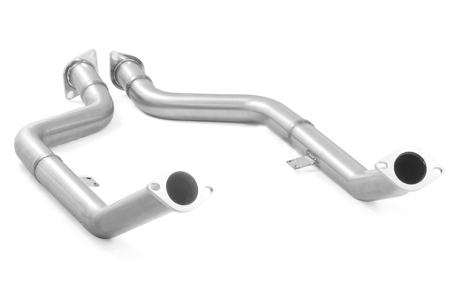 2019+ Genesis G70 3.3T Downpipe