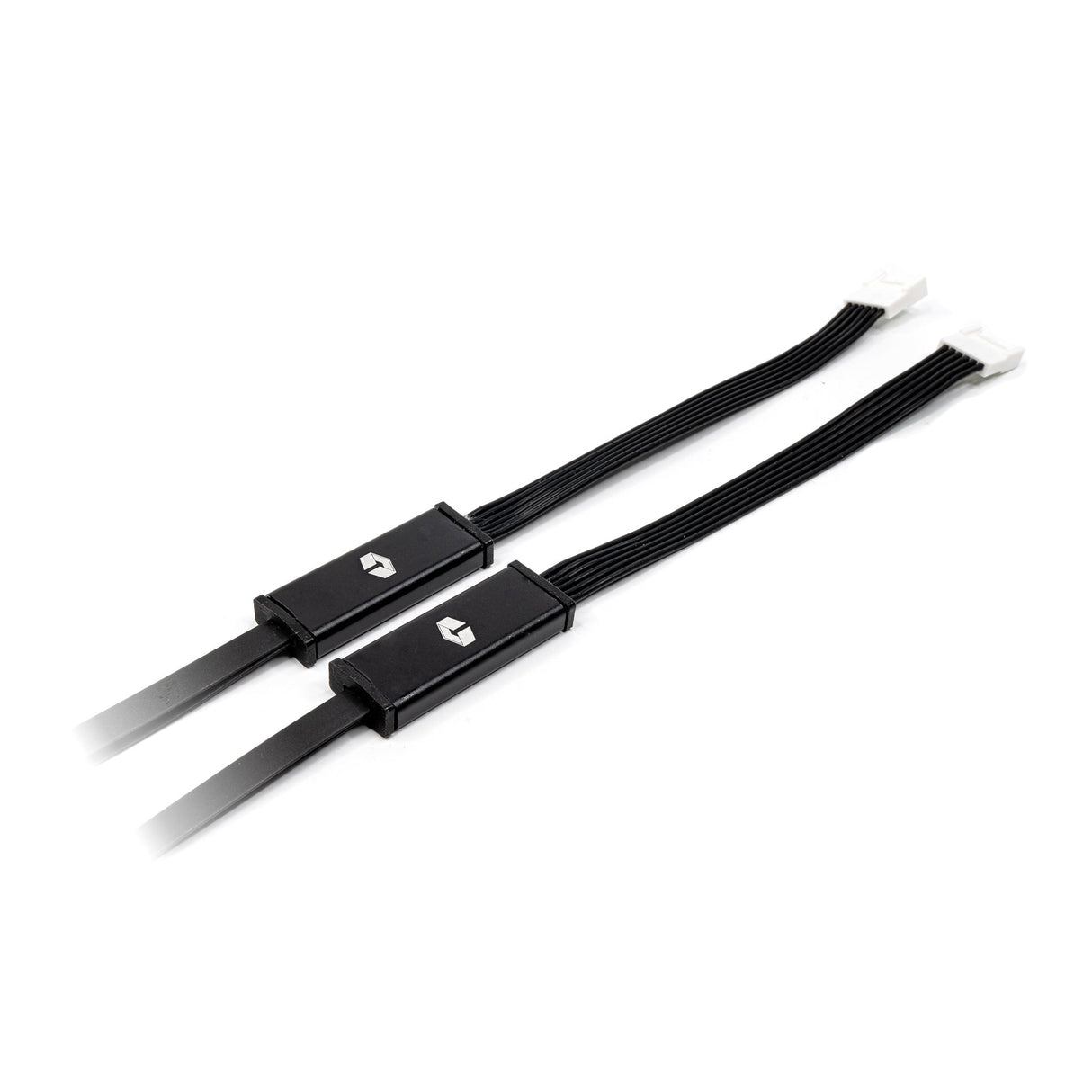 RGB DRL LED MODULES : AUDI A5 S5 RS5 B9