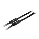 RGB DRL LED MODULES : AUDI A5 S5 RS5 B9
