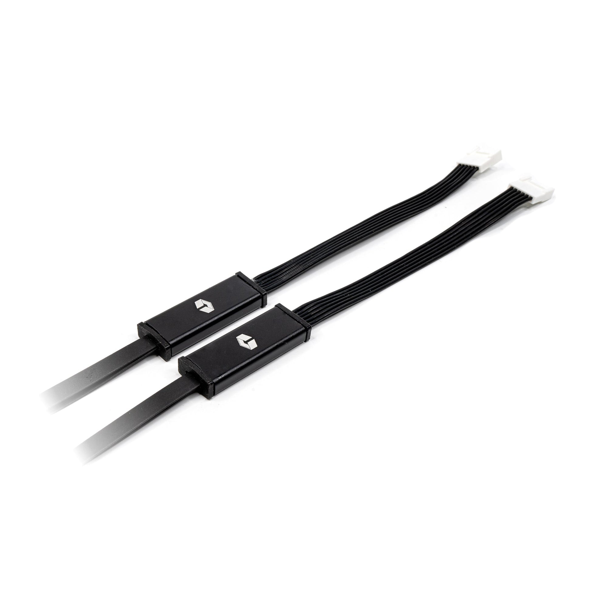 RGB DRL LED MODULES : AUDI A5 S5 RS5 B9