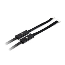 RGB DRL LED MODULES : TOYOTA GR SUPRA A90 A91