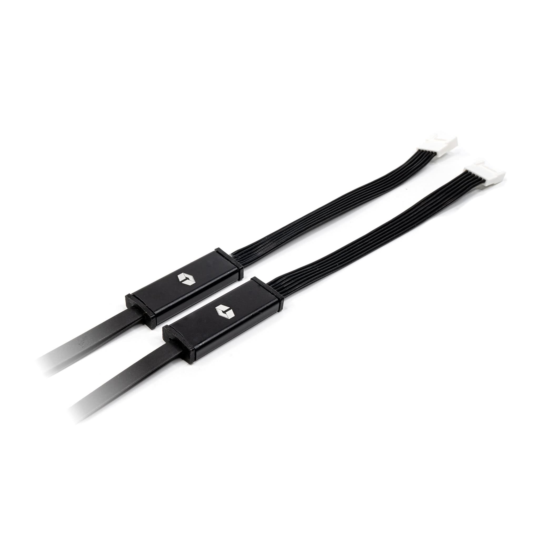 RGB DRL LED MODULES : TOYOTA GR SUPRA A90 A91