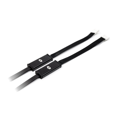 RGB DRL LED MODULES : TOYOTA GR SUPRA A90 A91