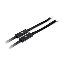 RGB DRL LED MODULES : VOLVO XC90