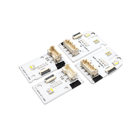 RGB DRL LED MODULES : BMW 1-SERIES F40 2-SERIES F44