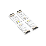 RGB DRL LED MODULES : BMW M3 F80 / 3-SERIES F30 F31 (XENON)