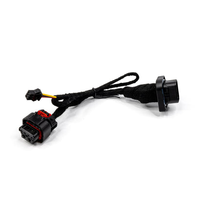 RGB DRL LED MODULES : TOYOTA GR SUPRA A90 A91