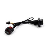 RGB DRL LED MODULES : BMW M3 G80 G81 / M4 G82 G83 / 4-SERIES 420i 430i M440i