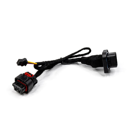 RGB DRL LED MODULES : BMW X3 G01 X3M F97 / X4 G02 X4M F98