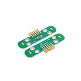 CSL YELLOW DRL LED MODULES : BMW X5 G05 X5M F95 / X4 G06 X6M F96
