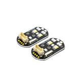 RGB DRL LED MODULES : BMW M5 F90 / 5-SERIES G30 G31