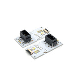 RGB DRL LED MODULES : BMW i8 SERIES I12 I13